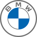 Logo of BMW - Stuttgart International Flughafen