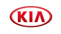 Logo of Kia - Stuttgart International Flughafen