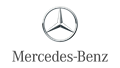 Logo of Mercedes - Stuttgart International Flughafen