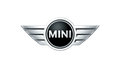 Logo of Mini - Stuttgart International Flughafen