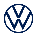 Logo of Volkswagen - Stuttgart International Flughafen