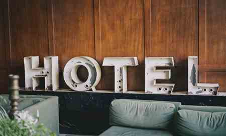 Stuttgart Airport Hotels